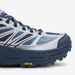 Mafate Speed 2 Varsity Navy | Silver