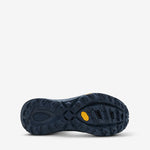 Mafate Speed 2 Varsity Navy | Silver