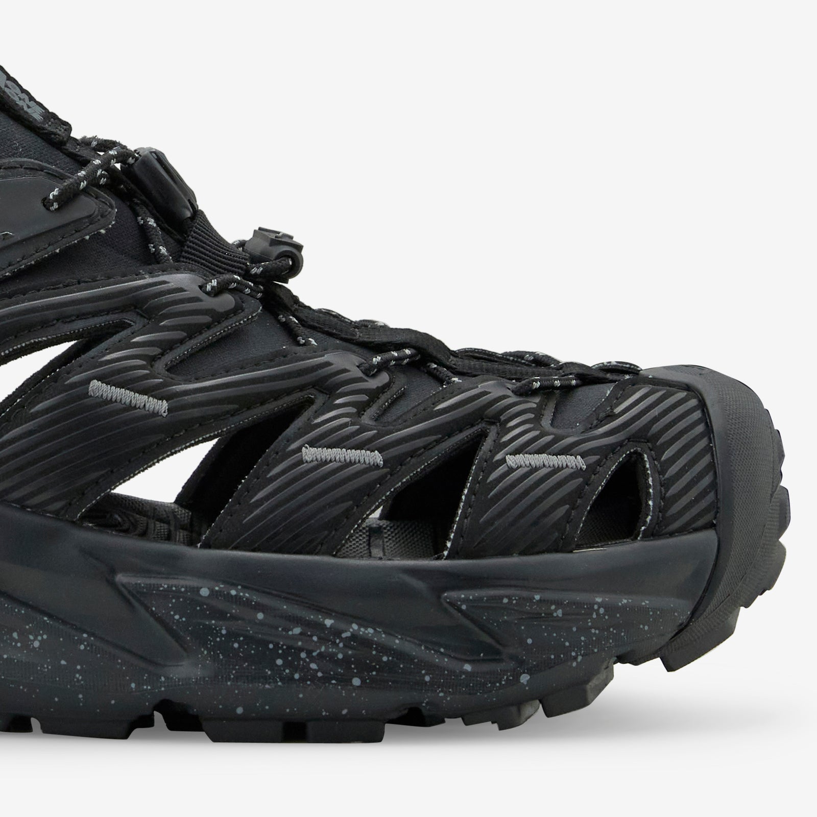 Hopara Black | Castlerock – Above The Clouds Hopara Black | Castlerock – Above The Clouds