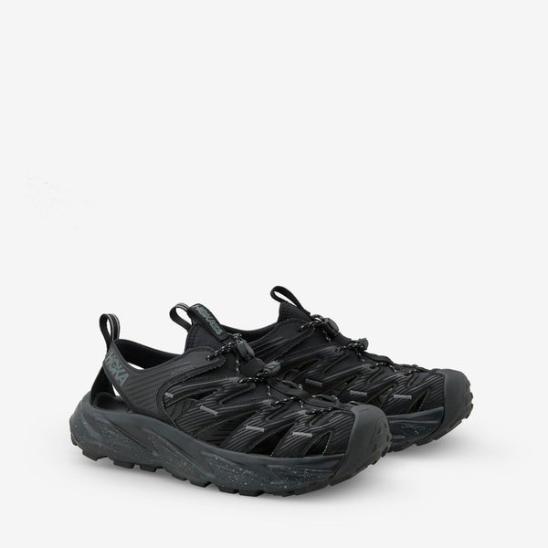Hopara Black | Castlerock Footwear
