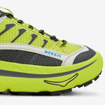 Mafate 2 Hoka Citrus | Black