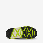 Mafate 2 Hoka Citrus | Black