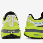 Mafate 2 Hoka Citrus | Black