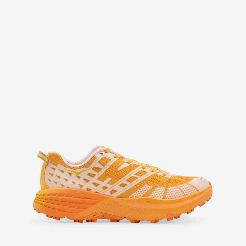 Speedgoat 2 Low Dawn Light | Sun Coral Footwear