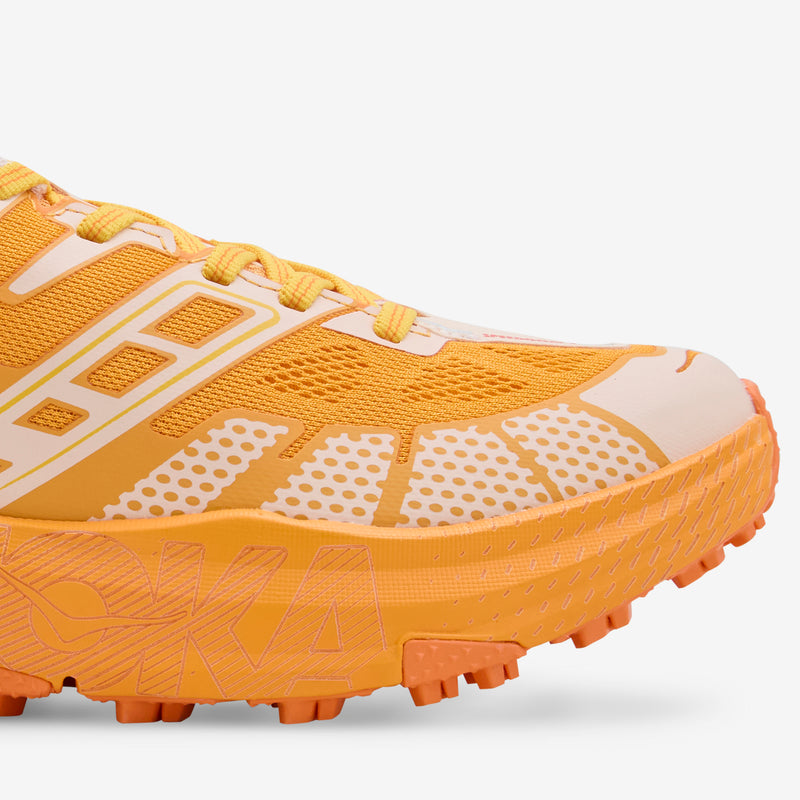 Speedgoat 2 Low Dawn Light | Sun Coral Footwear