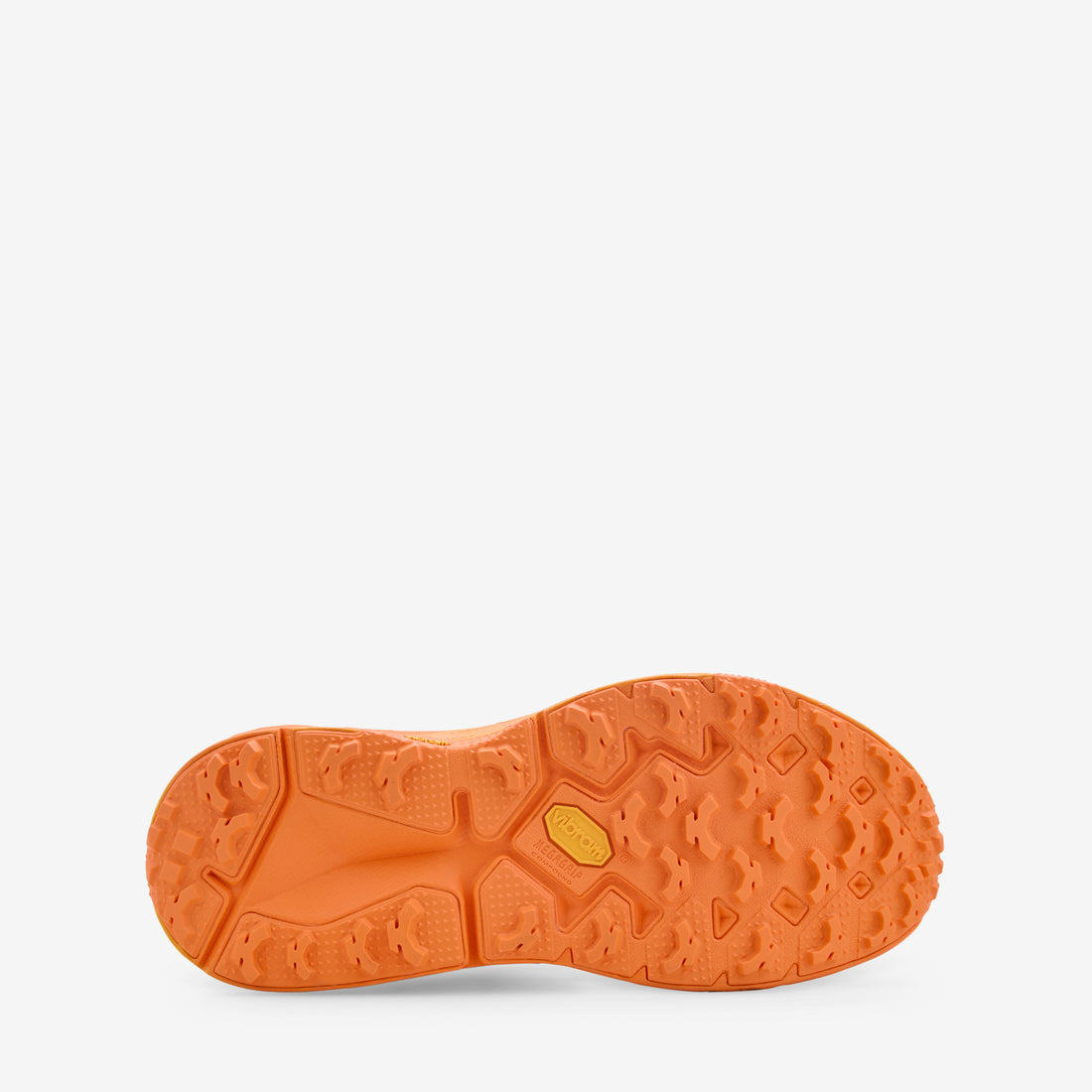 Speedgoat 2 Low Dawn Light | Sun Coral Footwear