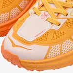 Speedgoat 2 Low Dawn Light | Sun Coral