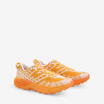 Speedgoat 2 Low Dawn Light | Sun Coral