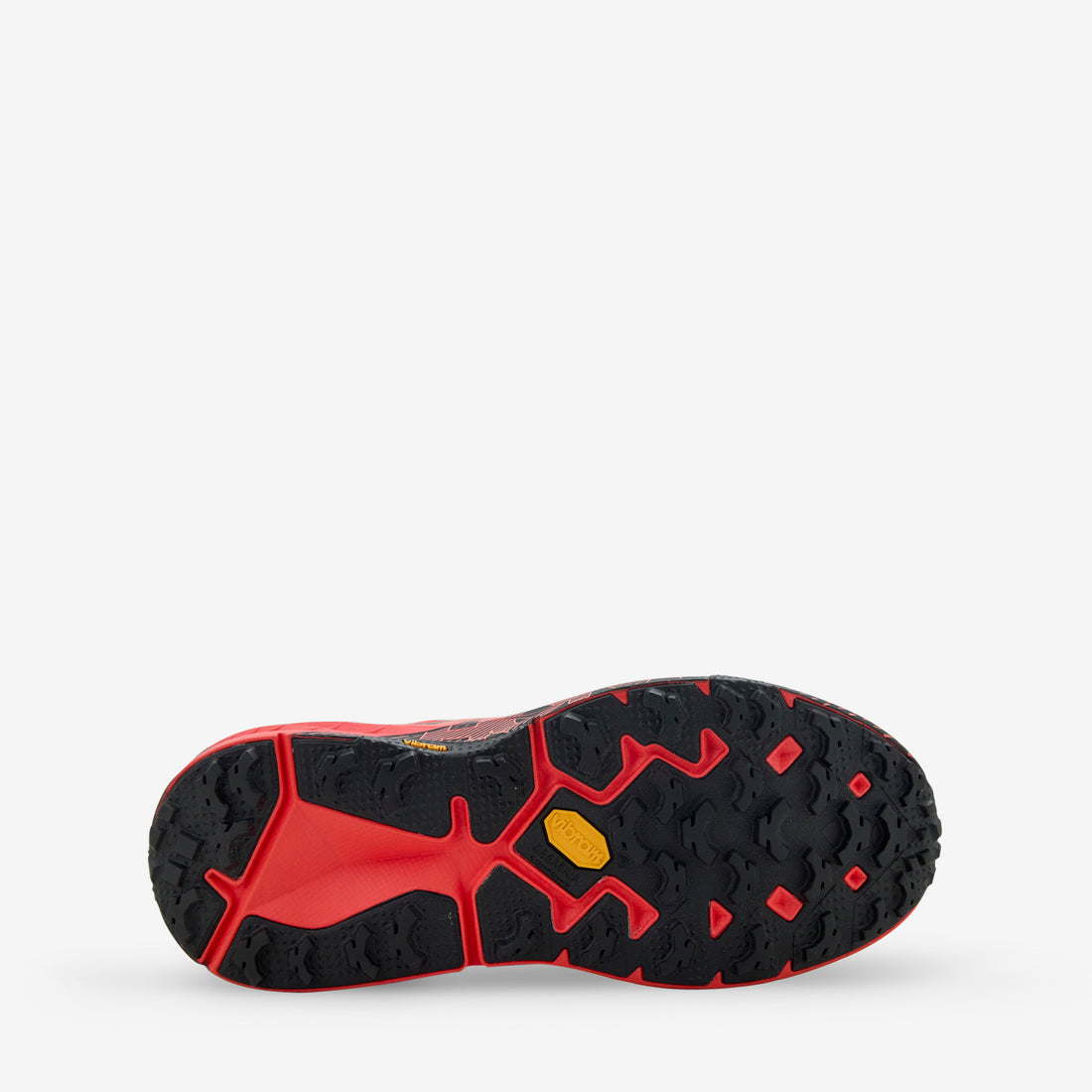 Speedgoat 2 Low Tomato | Electric Green Footwear