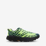 Speedgoat 2 Neon Yuzu | Black