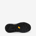 Speedgoat 2 Neon Yuzu | Black