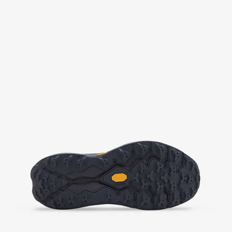 Speed Loafer Birch | Charcoal Grey Footwear