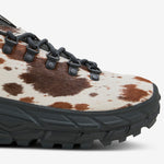 Tor Summit + Pirate Black | Pirate Black