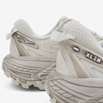 XLIM x Mafate Speed 2TS Grey Foam