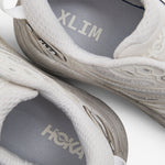 XLIM x Mafate Speed 2TS Grey Foam