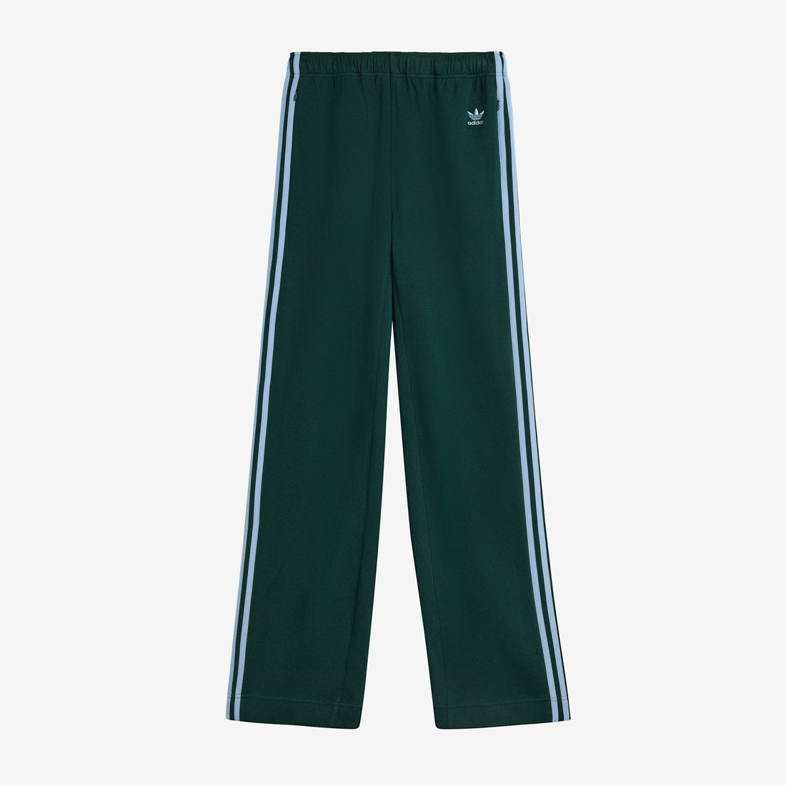 Wales Bonner x 80s Track Pant Green Night Pants