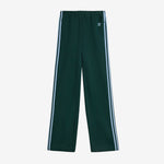 Wales Bonner x 80s Track Pant Green Night