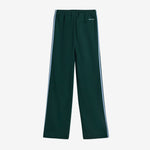 Wales Bonner x 80s Track Pant Green Night