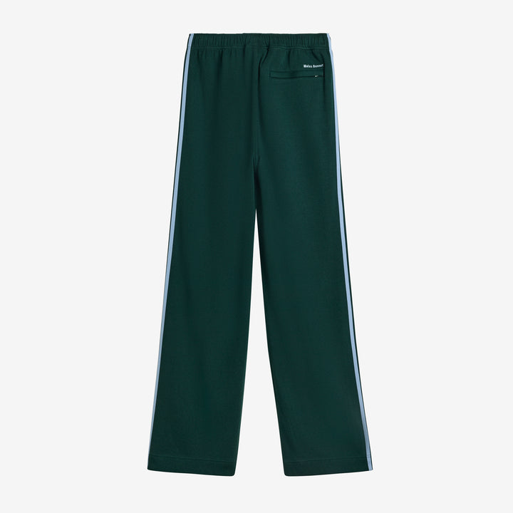 Wales Bonner x 80s Track Pant Green Night