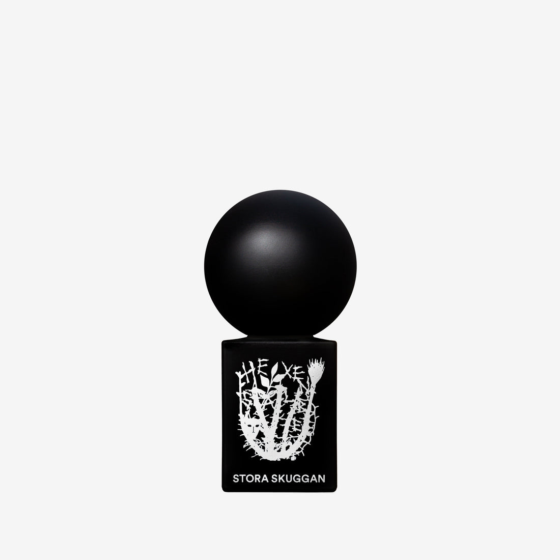 Hexensalbe 30ml Accessories