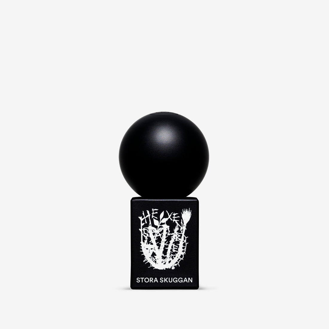 Hexensalbe 30mL Lifestyle