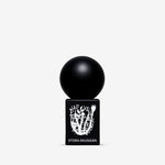 Hexensalbe 30mL