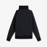 SPZL Hudswell Jacket Black