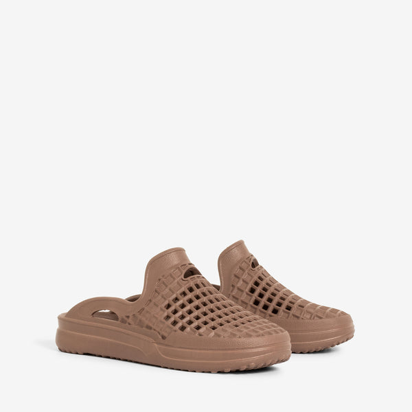 Scenario Slide Malt Footwear