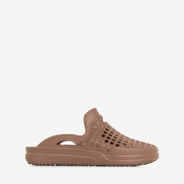 Scenario Slide Malt Footwear