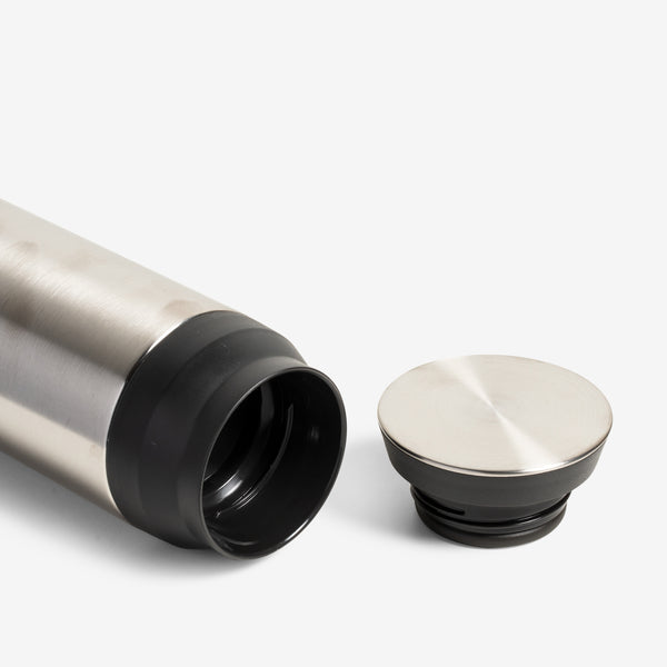 Travel Tumbler 500ml Stainless Steel