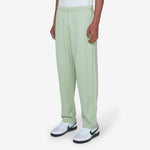 Nike Wool Classics Fleece OH Pant Honeydew