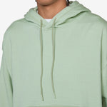 Nike Wool Classics Hoodie Honeydew