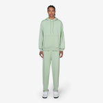 Nike Wool Classics Fleece OH Pant Honeydew