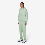 Nike Wool Classics Hoodie Honeydew