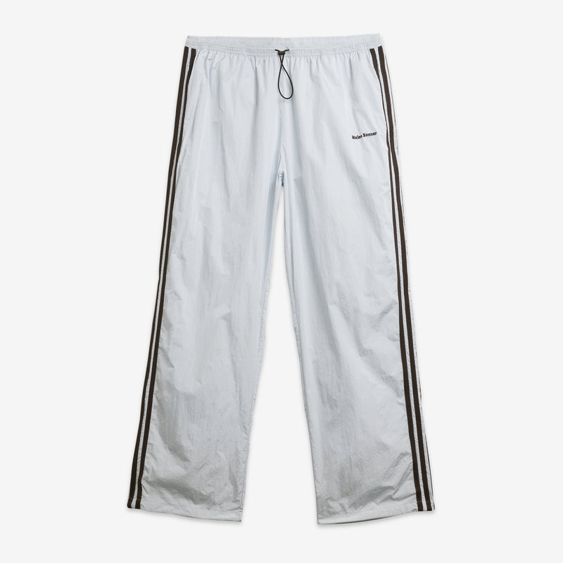 Wales Bonner Track Suit Pant Blue Tint