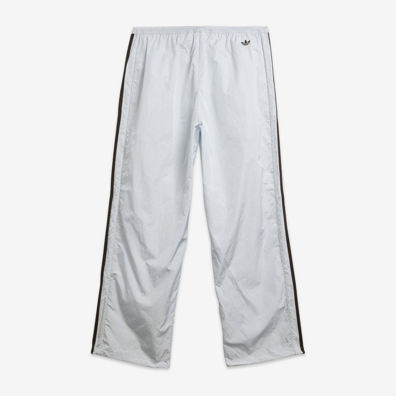 Wales Bonner Track Suit Pant Blue Tint