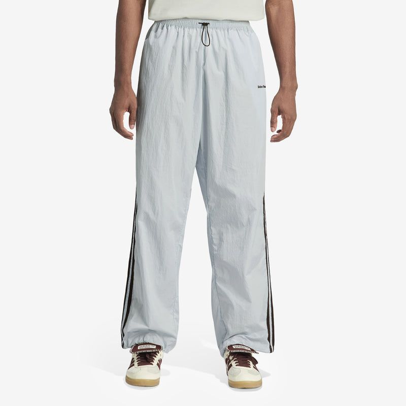 Wales Bonner Track Suit Pant Blue Tint