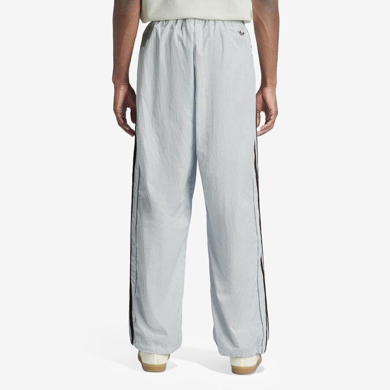 Wales Bonner Track Suit Pant Blue Tint