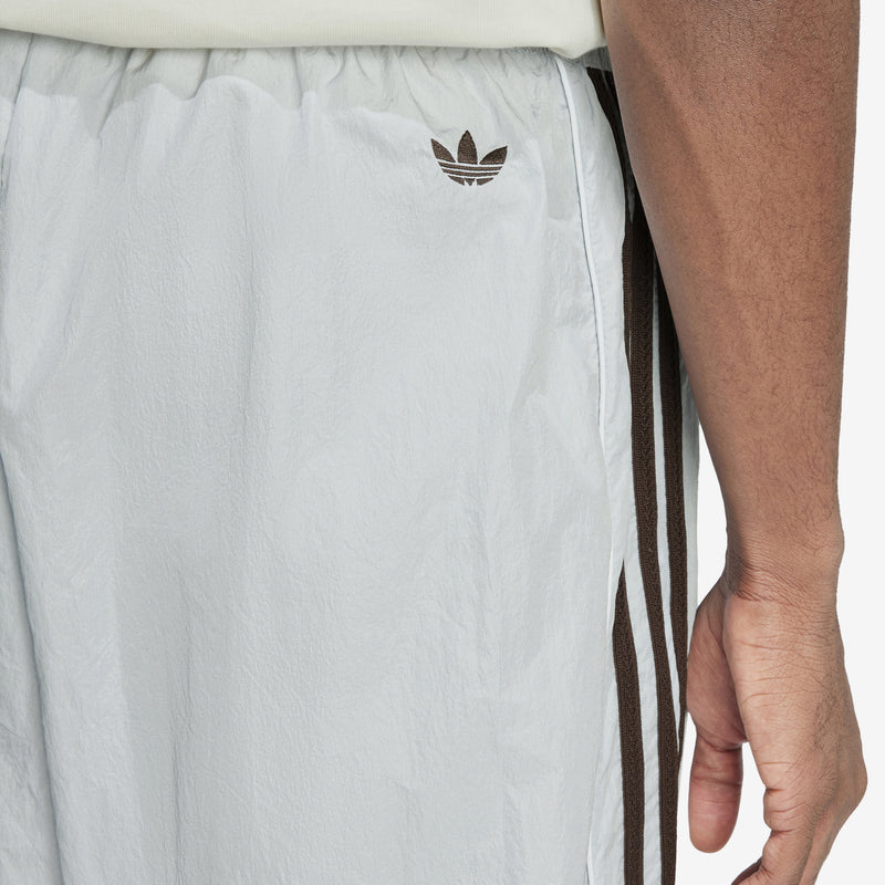 Wales Bonner Track Suit Pant Blue Tint