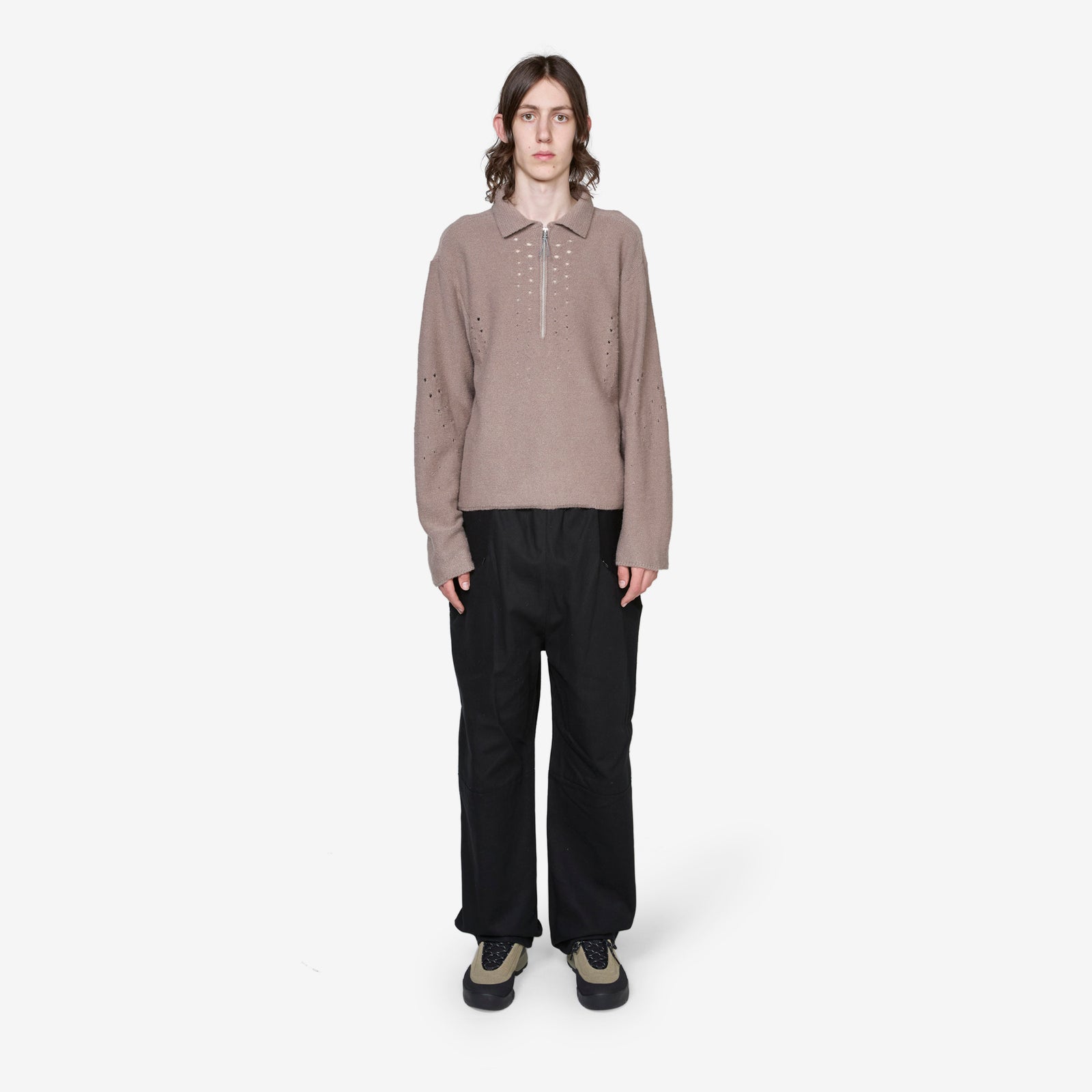 JAKE_BARRINGTON-ECOMM-FULLBODY