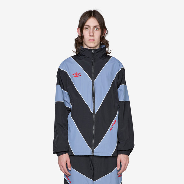 Puma x diamond tracksuit online