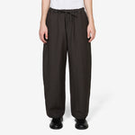 Sonny Pant Coal