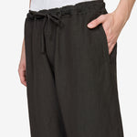 Sonny Pant Coal