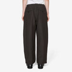 Sonny Pant Coal