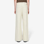 Clyde Jeans Bleached Out