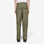 Nike Life Fatigue Pant Medium Olive | Medium Olive