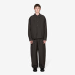 Sonny Pant Coal