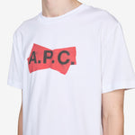 Scotch Rouge T-Shirt White