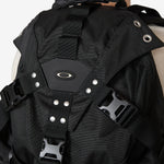 Oakley Icon RC Backpack Blackout