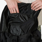 Oakley Icon RC Backpack Blackout